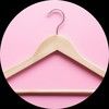 thewoodenhanger